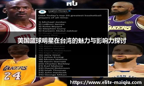 买球网